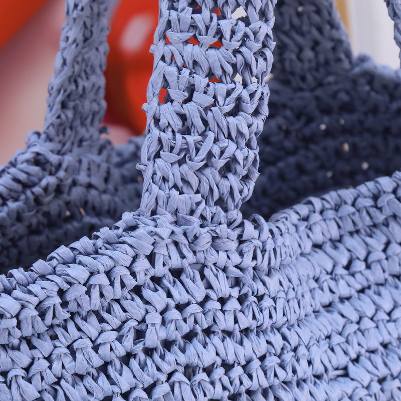 Amelia- PRDA  LUXURY BAGS - 191