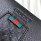 Amelia- GCI Bags - 125