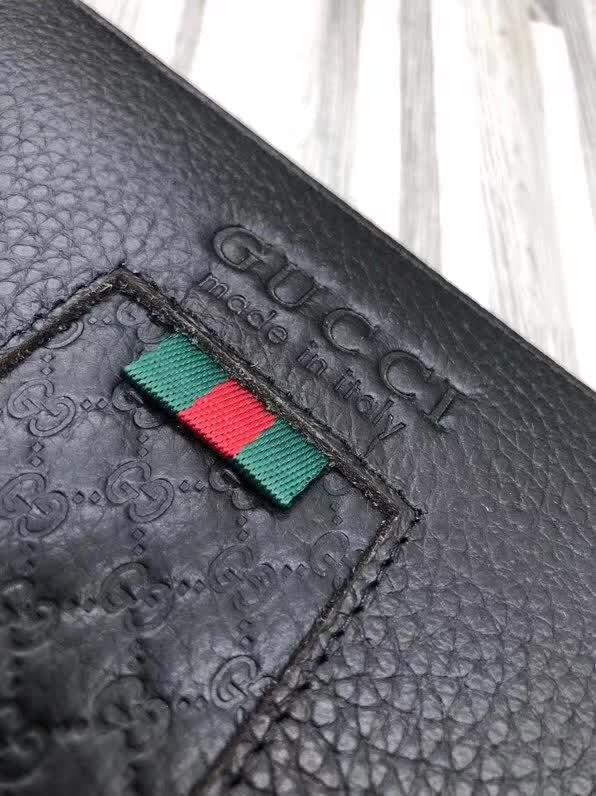 Amelia- GCI Bags - 125