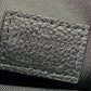 Amelia- - LOV Men Bags - 431