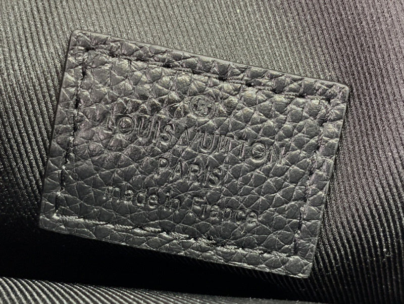 Amelia- - LOV Men Bags - 431