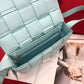 Amelia - BV Bags - 285