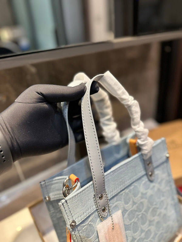 Amelia - CCH Bags - 060