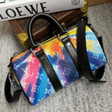 Amelia - LV Bags - 12892