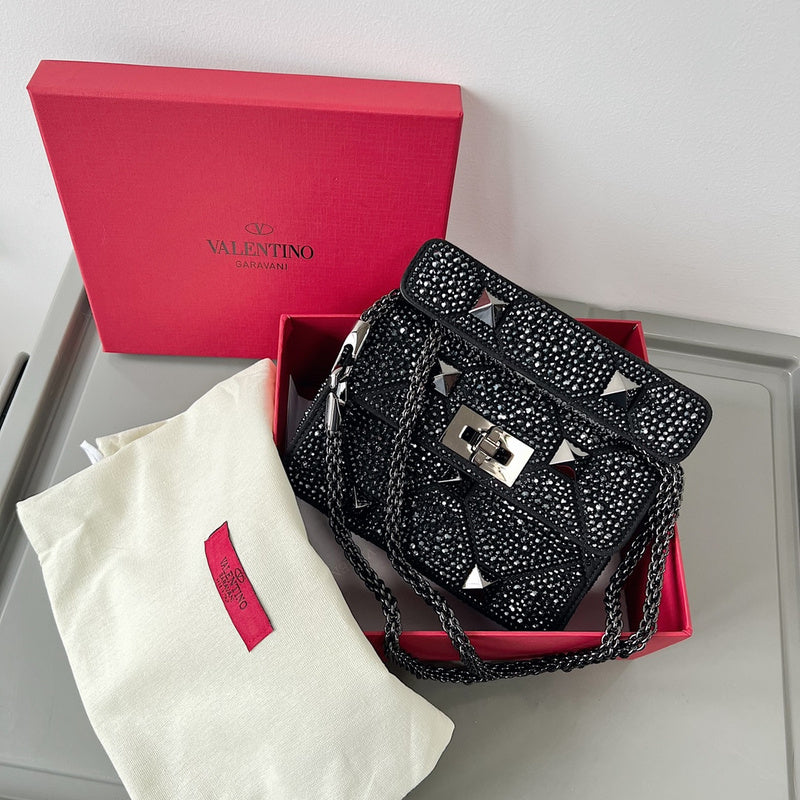 VAL LUXURY BAGS - FOR FASHION LOVERS  AFFORDABLE LUXURY BAGS- 478
