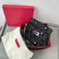 VAL LUXURY BAGS - FOR FASHION LOVERS  AFFORDABLE LUXURY BAGS- 478