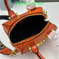 Prada Bags - The Barnes Bags  424