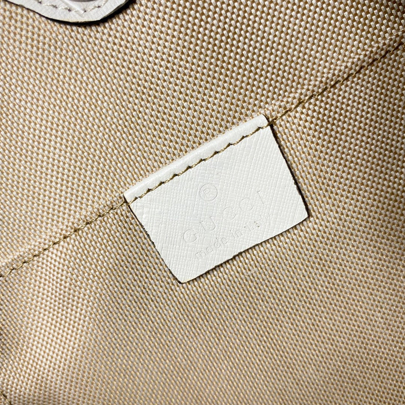 Amelia- GCI Bags - 1911