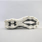 UNDER ARMOUR HIGHLIGHT RM
