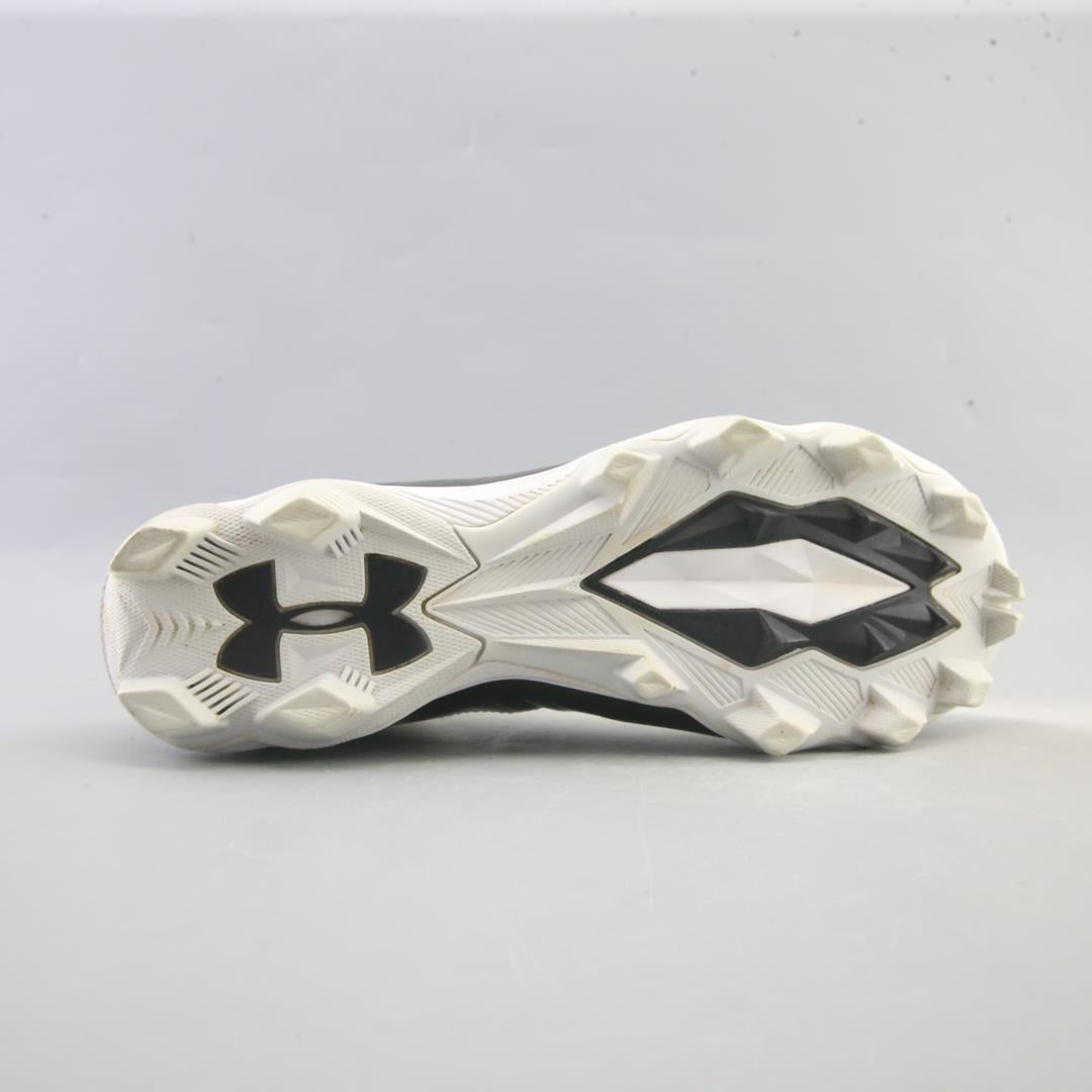 UNDER ARMOUR HIGHLIGHT RM