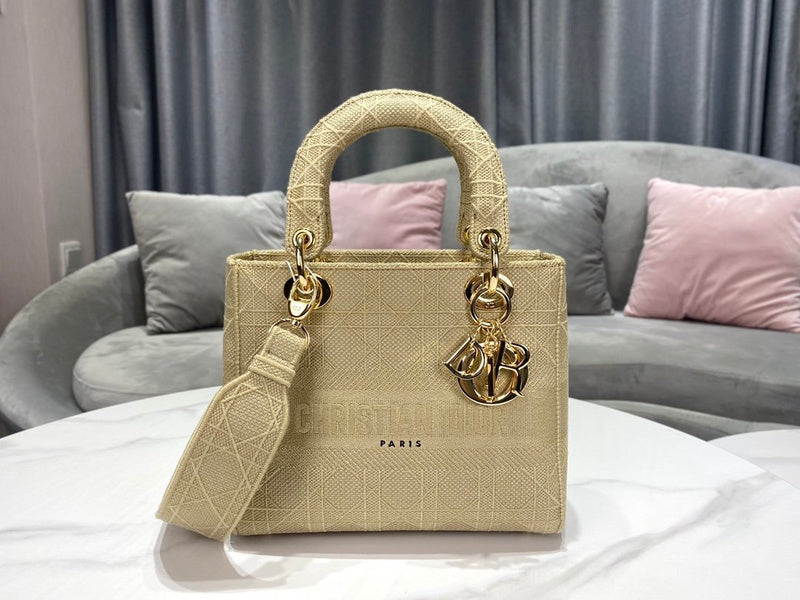 Amelia - DOR Lady Bags - 373