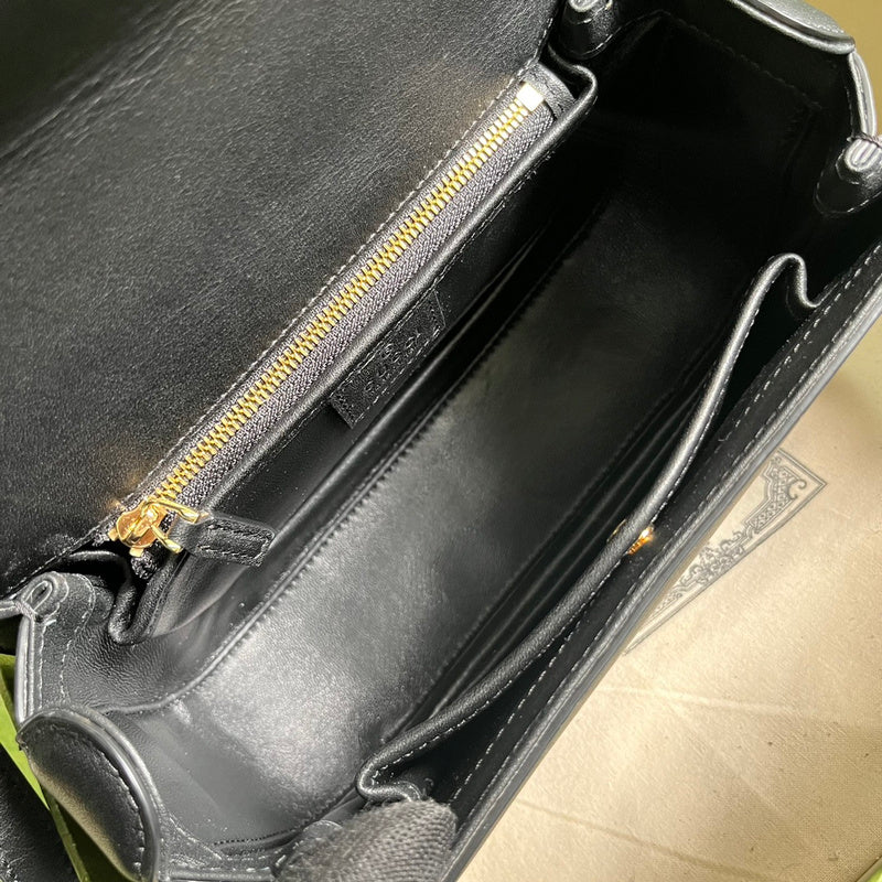 Amelia - GCI Bags - 12344