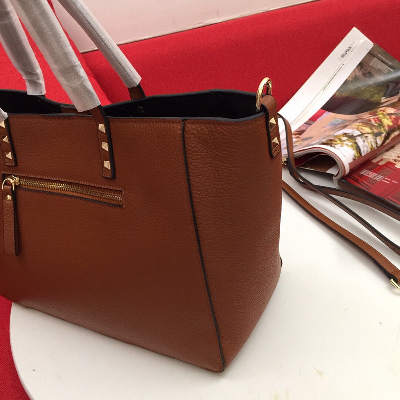 Amelia- VEL WOMEN LUXURY BAGS - 356