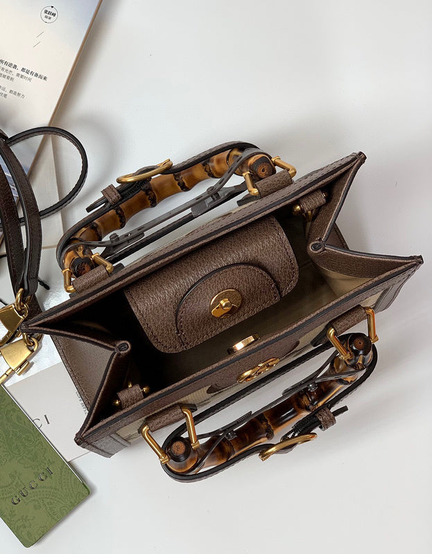 Amelia  - GCI Bags - 13220