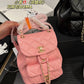 Amelia - CHL Bags - 1202