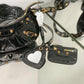 Amelia - BGA Bags - 2582