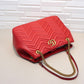 AmeliaLuxury - GCI Bags - 547