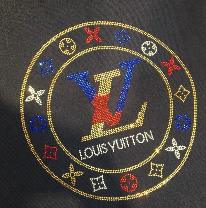 AmeliaLuxury - LOV Clothes - 234
