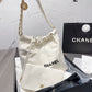 Amelia- CHL Bags - 7237