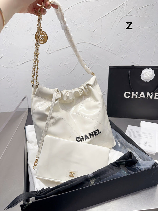 Amelia- CHL Bags - 7237