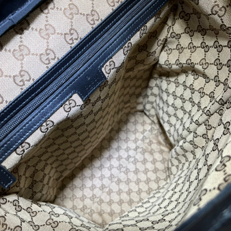 Amelia  - GCI Bags - 12171