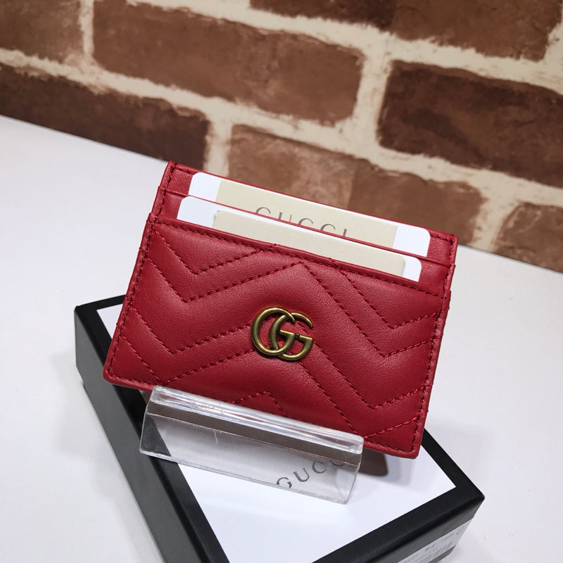 Amelia-i GUKI Women Bags - 485