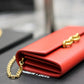 Amelia - YSL Bag - 2504