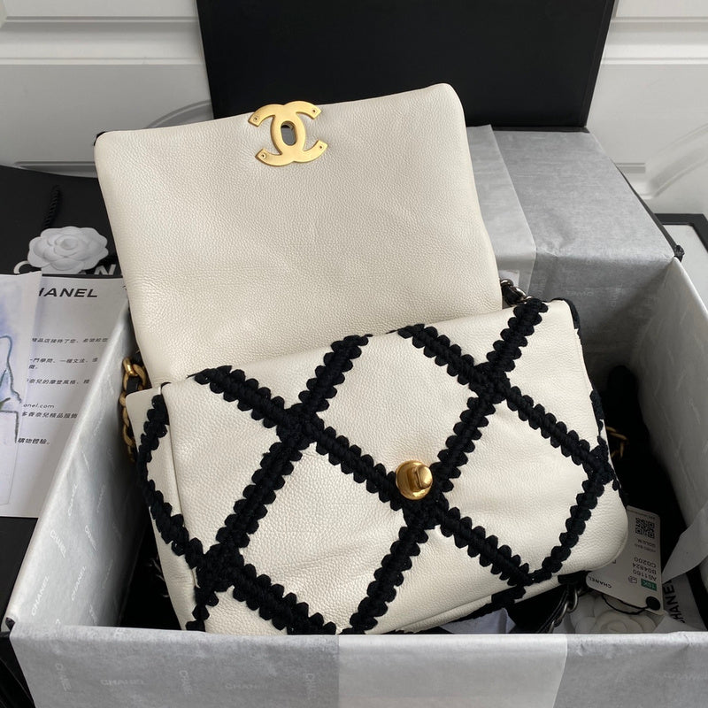 Amelia- CHL Bags - 6599