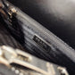Amelia- PRDA  LUXURY BAGS - 501