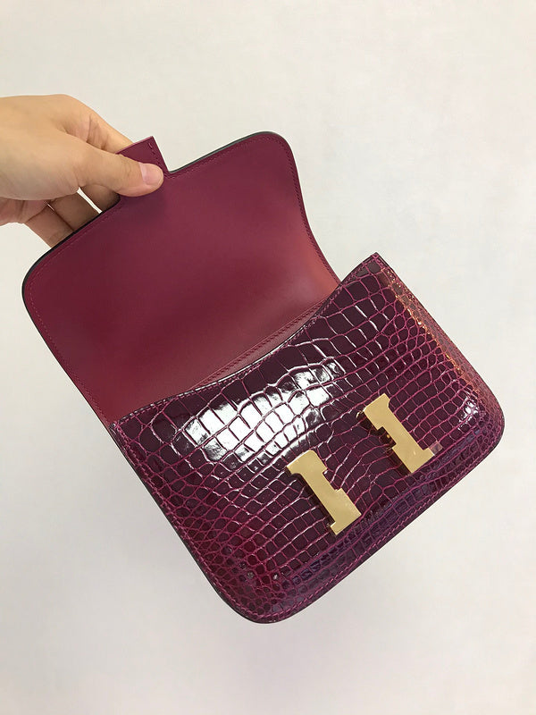 Amelia - HMS Bags - 2231