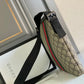 Amelia  - GCI Bags - 13114
