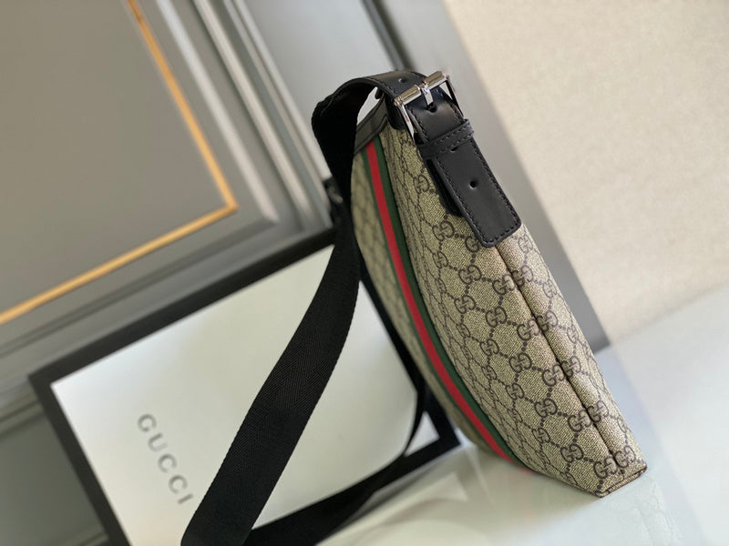 Amelia  - GCI Bags - 13114