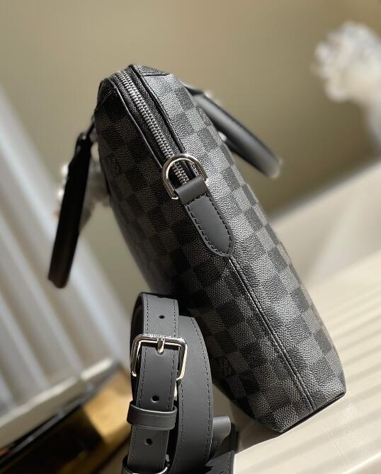 AmeliaLuxury - LOV Bags - 2538