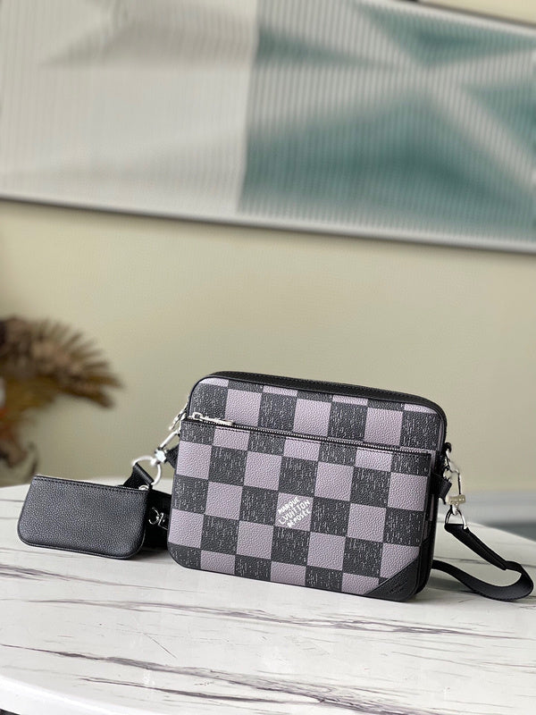 Amelia- Lu-Vi bags - 5768