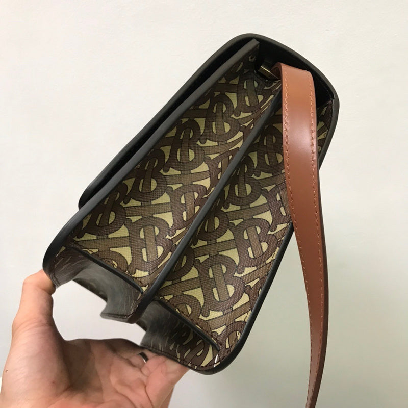 Amelia - B-BERRY BAGS - 504