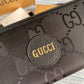 Amelia- GCI Bags - 4856