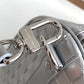 Amelia - LOV Travel Bags - 167