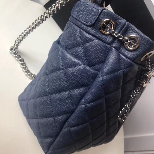 Amelia - CHL Lady Bags - 637