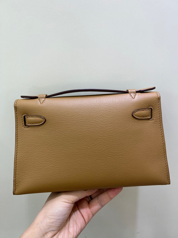 Amelia - HMS Bags - 1674