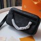 Amelia - LV Bags - 13184