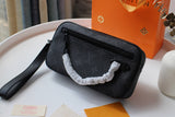 Amelia - LV Bags - 13184