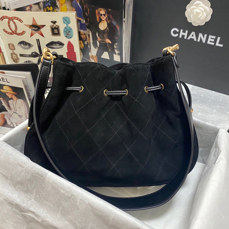 Amelia - CHL Bags - 3567