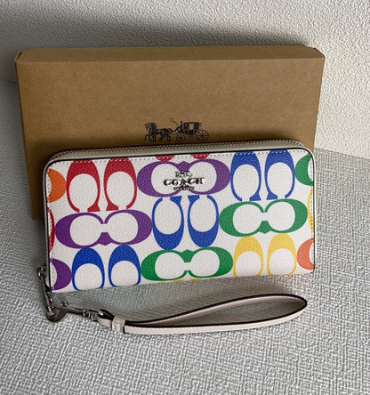 Amelia-i CAH Bags - 207