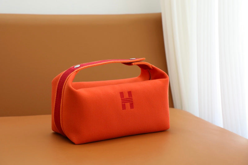 LO - HRMS DESIGNER BAGS - WOMEN BAGS - 994