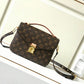 Fashion Lu-Vi bags - 3794