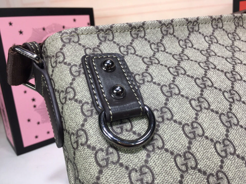 Amelia- GCI Bags - 1675