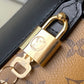 Fashion Lu-Vi bags - 4954