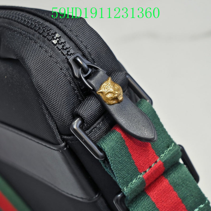 Amelia  - GCI Bags - 11157