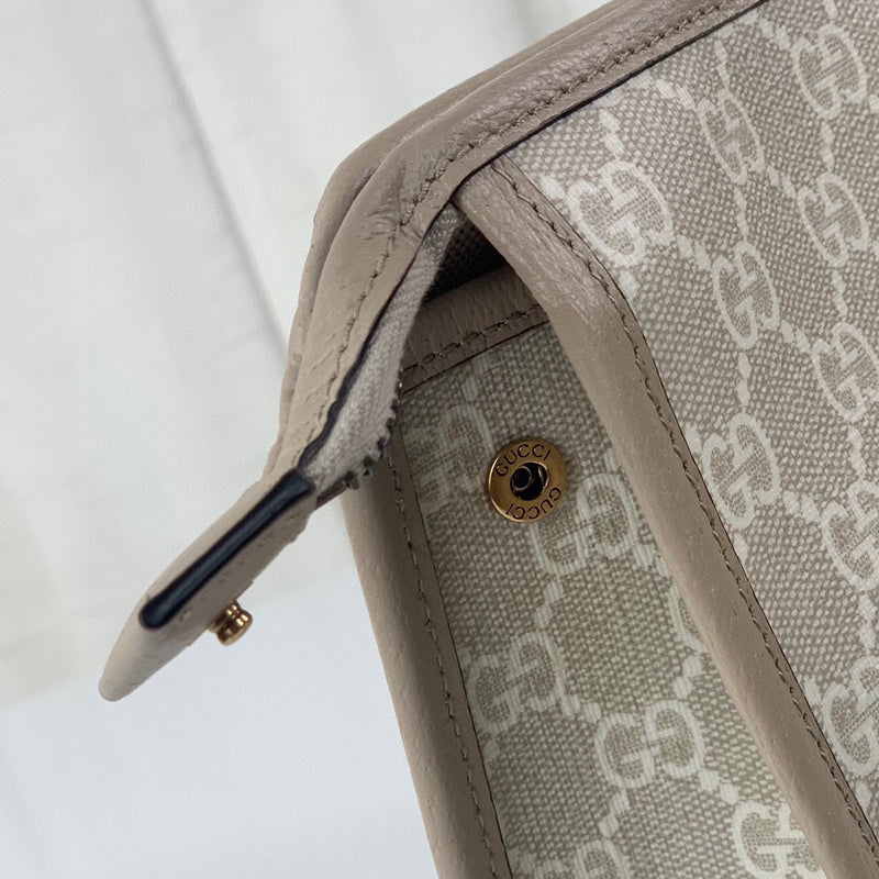 Amelia  - GCI Bags - 12674