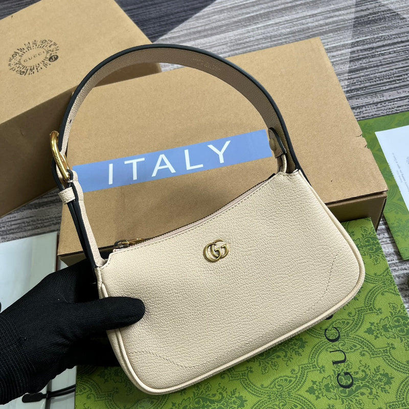 Amelia- GCI LUXURY LADY BAG - BRANDED BAGS FOR WOMEN - 085